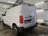  Peugeot  Expert  Fourgon Asphalt L2 2.0 HDi 120CV BVM6 E6dT #2