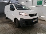  Peugeot  Expert  Fourgon Asphalt L2 2.0 HDi 120CV BVM6 E6dT #4