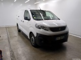  Peugeot  Expert  Fourgon Premium L2 2.0 HDi 120CV BVM6 E6 #4