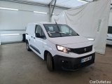  Peugeot  Partner  Premium L1 1.5 HDi 75CV BVM5 E6dT #4