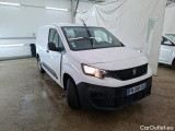  Peugeot  Partner  Pro L1 1.5 HDi 100CV BVM5 E6dT #4