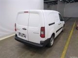  Peugeot  Partner  L2 Premium 1.6 HDi 100CV BVM5 E6 #3
