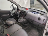  Peugeot  Partner  L2 Premium 1.6 HDi 100CV BVM5 E6 #5