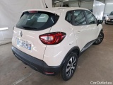 Renault  Captur  Business 0.9 TCe 90CV BVM5 E6 / TRANSFO VP/VF #3