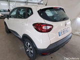  Renault  Captur  Business 0.9 TCe 90CV BVM5 E6 / TRANSFO VP/VF #2
