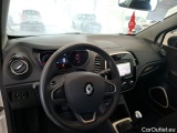  Renault  Captur  Business 0.9 TCe 90CV BVM5 E6 / TRANSFO VP/VF #5