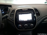  Renault  Captur  Business 0.9 TCe 90CV BVM5 E6 / TRANSFO VP/VF #7