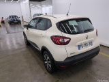  Renault  Captur RENAULT  5p Crossover Business dCi 90 #2