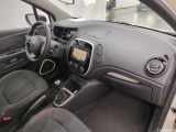 Renault  Captur RENAULT  5p Crossover Business dCi 90 #5
