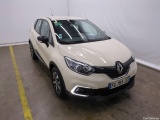  Renault  Captur RENAULT  5p Crossover Business dCi 90 #4