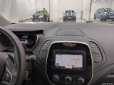  Renault  Captur RENAULT  5p Crossover Business dCi 90 #7