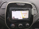  Renault  Captur RENAULT  5p Crossover Business dCi 90 #12