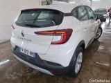  Renault  Captur  / 2019 / 5P / SUV Business TCe 130 EDC FAP / TRANSFO VP/VF #3