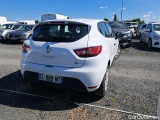  Renault  Clio  IV Air 1.5 dCi 90CV BVM5 E6 #3