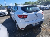  Renault  Clio  IV Air 1.5 dCi 90CV BVM5 E6 #2