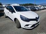  Renault  Clio  IV Air 1.5 dCi 90CV BVM5 E6 #4