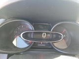  Renault  Clio  IV Air 1.5 dCi 90CV BVM5 E6 #6