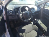 Renault  Clio  IV Air 1.5 dCi 90CV BVM5 E6 #5