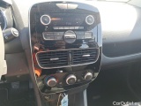  Renault  Clio  IV Air 1.5 dCi 90CV BVM5 E6 #7