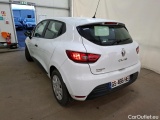  Renault  Clio  IV Air 1.5 dCi 90CV BVM5 E6 #2