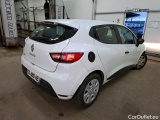  Renault  Clio  IV Air 1.5 dCi 90CV BVM5 E6 #3