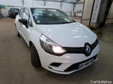  Renault  Clio  IV Air 1.5 dCi 90CV BVM5 E6 #4