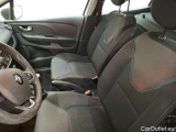  Renault  Clio  IV Air 1.5 dCi 90CV BVM5 E6 #8