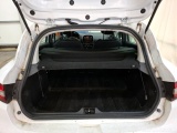  Renault  Clio  IV Air 1.5 dCi 90CV BVM5 E6 #10