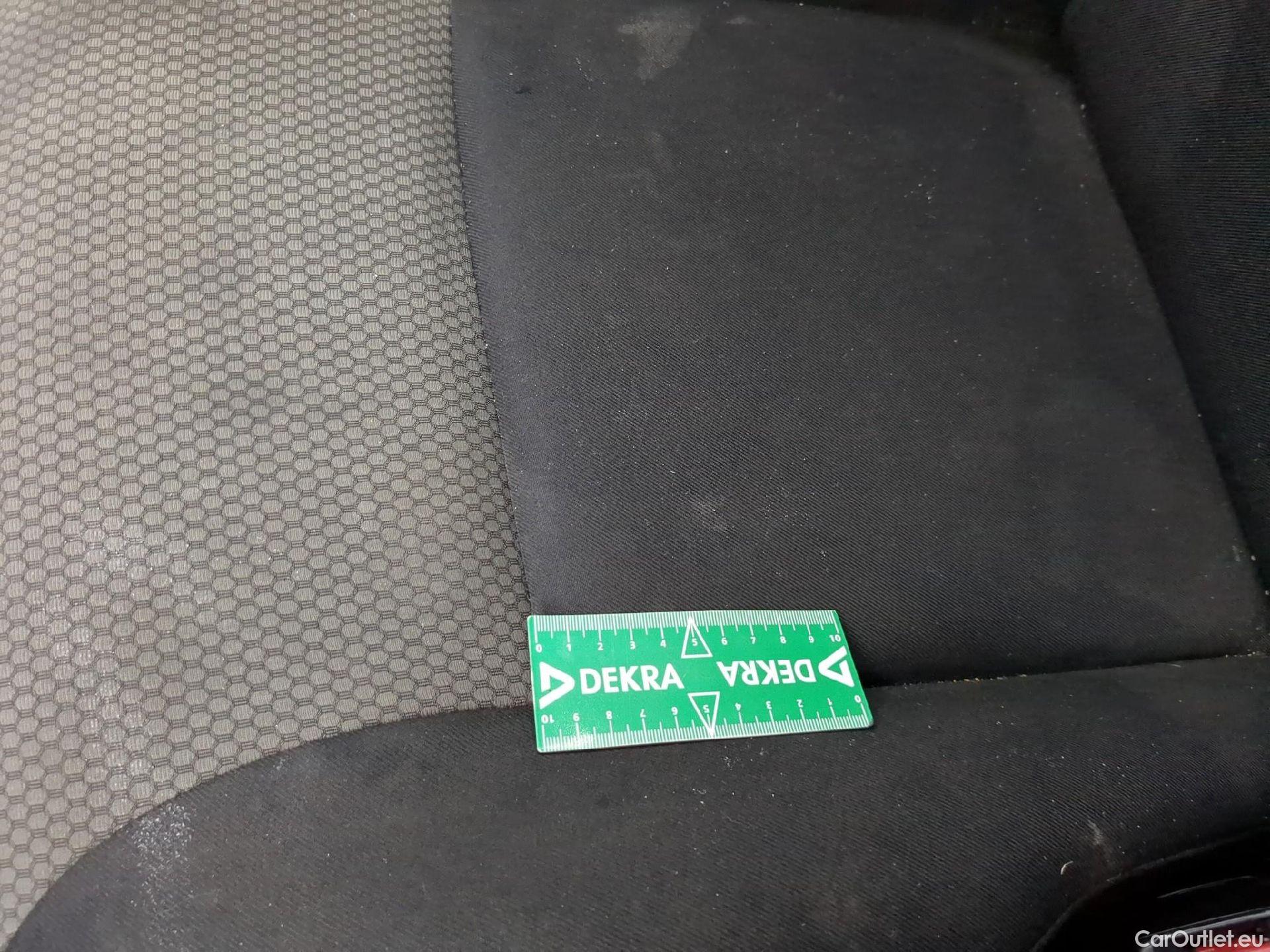  Renault  Kangoo  II Express Extra (Série Spéciale) 1.5 dCi 95CV BVM6 E6dT #5