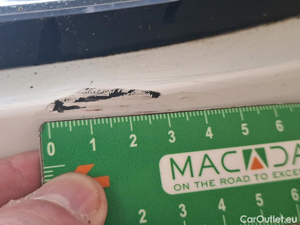  Renault  Clio RENAULT  Société VU 5p Berline Air Medianav dCi 75  18 #4