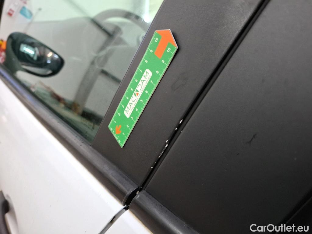  Renault  Clio  IV Air 1.5 dCi 90CV BVM5 E6 #44