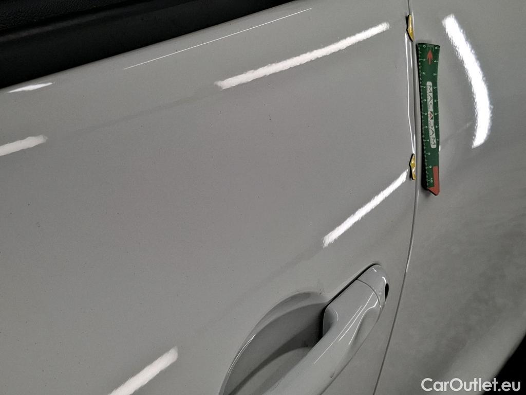  Renault  Clio RENAULT  Société VU 5p Berline Air Medianav dCi 75  18 #6