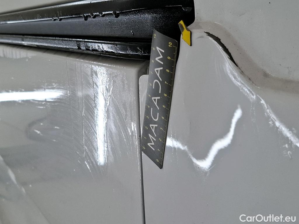  Renault  Master RENAULT  / 2019 / 4P / Fourgon tôlé FG Tr GCF F3300 L2H2 Energy dCi 150 #8