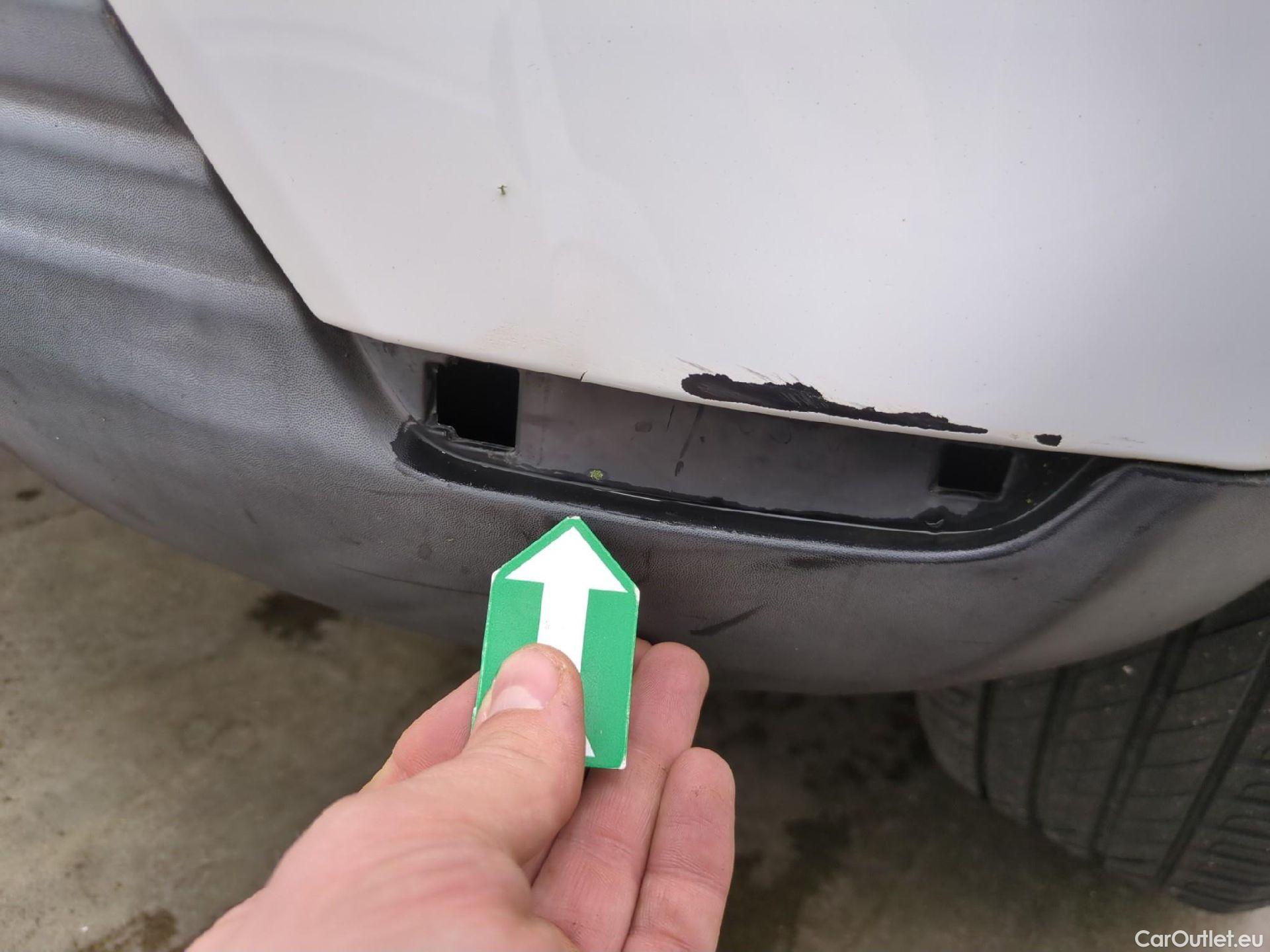  Renault  Clio  IV Air MediaNav 1.5 dCi 90CV BVM5 E6 #52