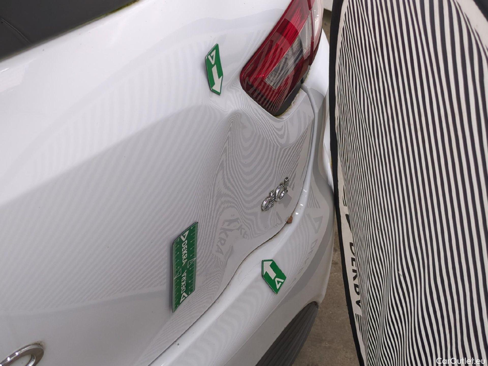  Renault  Clio  IV Air MediaNav 1.5 dCi 90CV BVM5 E6 #51