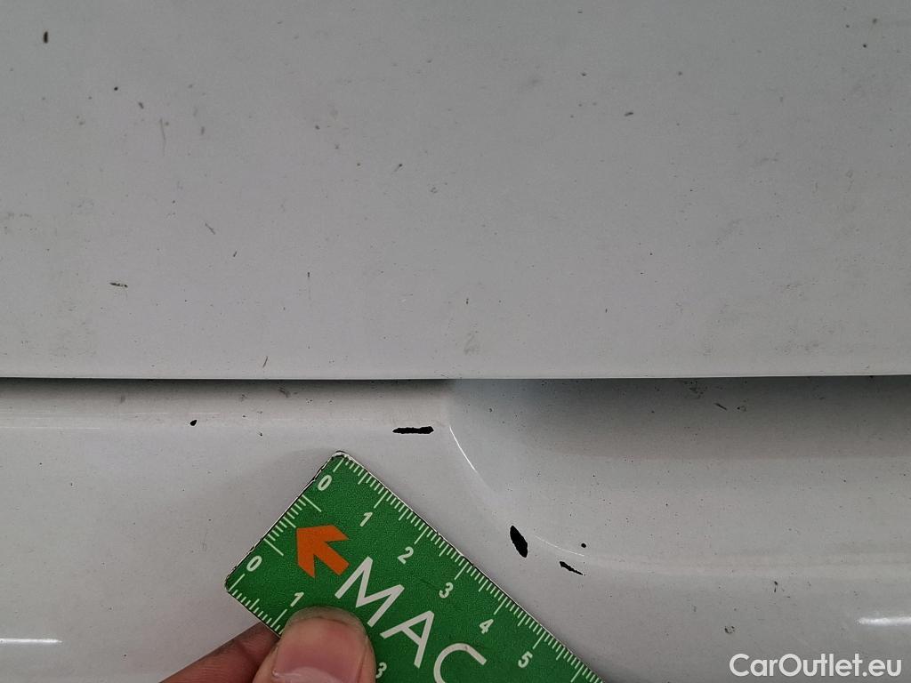  Renault  Clio  IV Air MediaNav 1.5 dCi 75CV BVM5 E6 #10