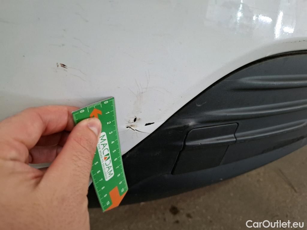  Renault  Clio  IV Air 1.5 dCi 90CV BVM5 E6 #25