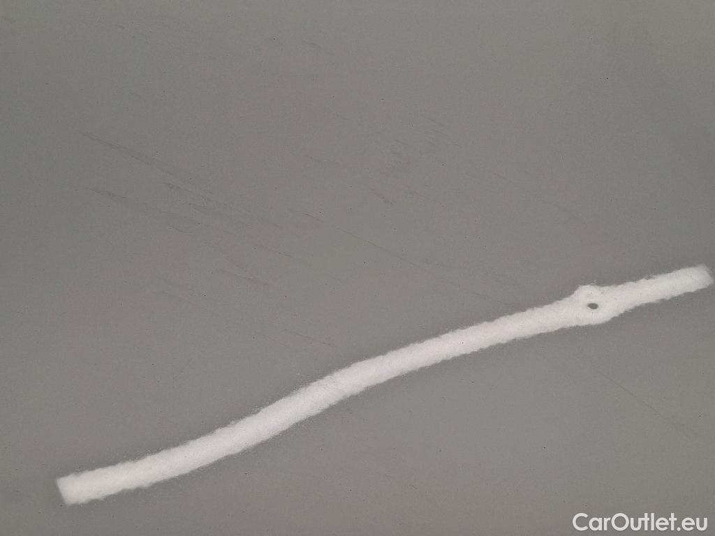  Renault  Clio RENAULT  Société VU 5p Berline Air Medianav dCi 75  18 #21