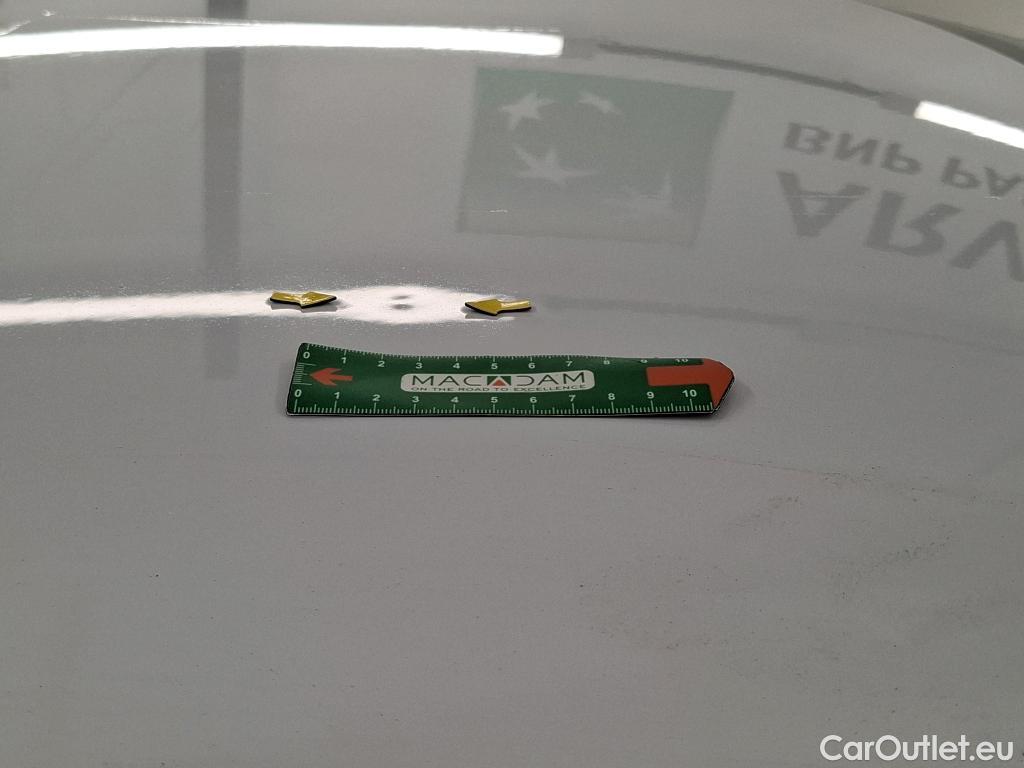  Renault  Clio RENAULT  Société VU 5p Berline Air Medianav dCi 75  18 #25