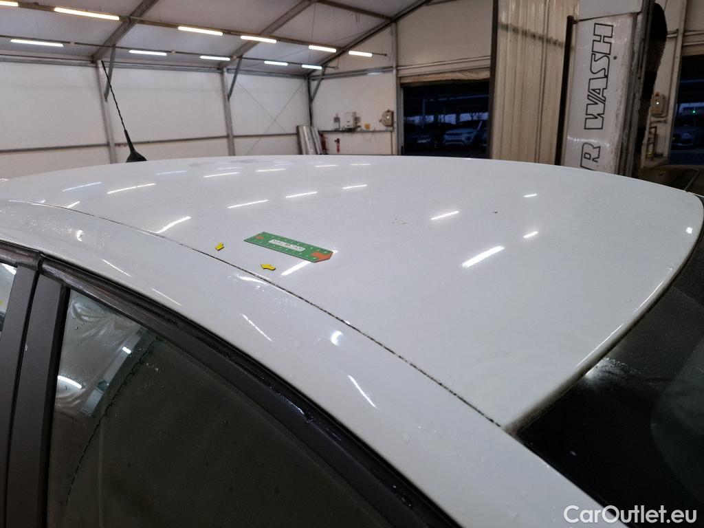  Renault  Clio  IV Air 1.5 dCi 90CV BVM5 E6 #17