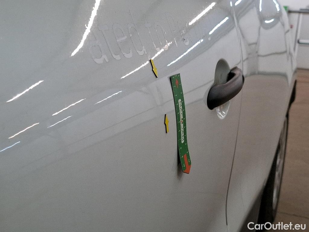  Renault  Clio  IV Air 1.5 dCi 90CV BVM5 E6 #12