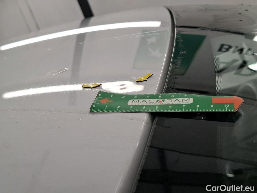  Renault  Clio RENAULT  Société VU 5p Berline Air Medianav dCi 75  18 #26