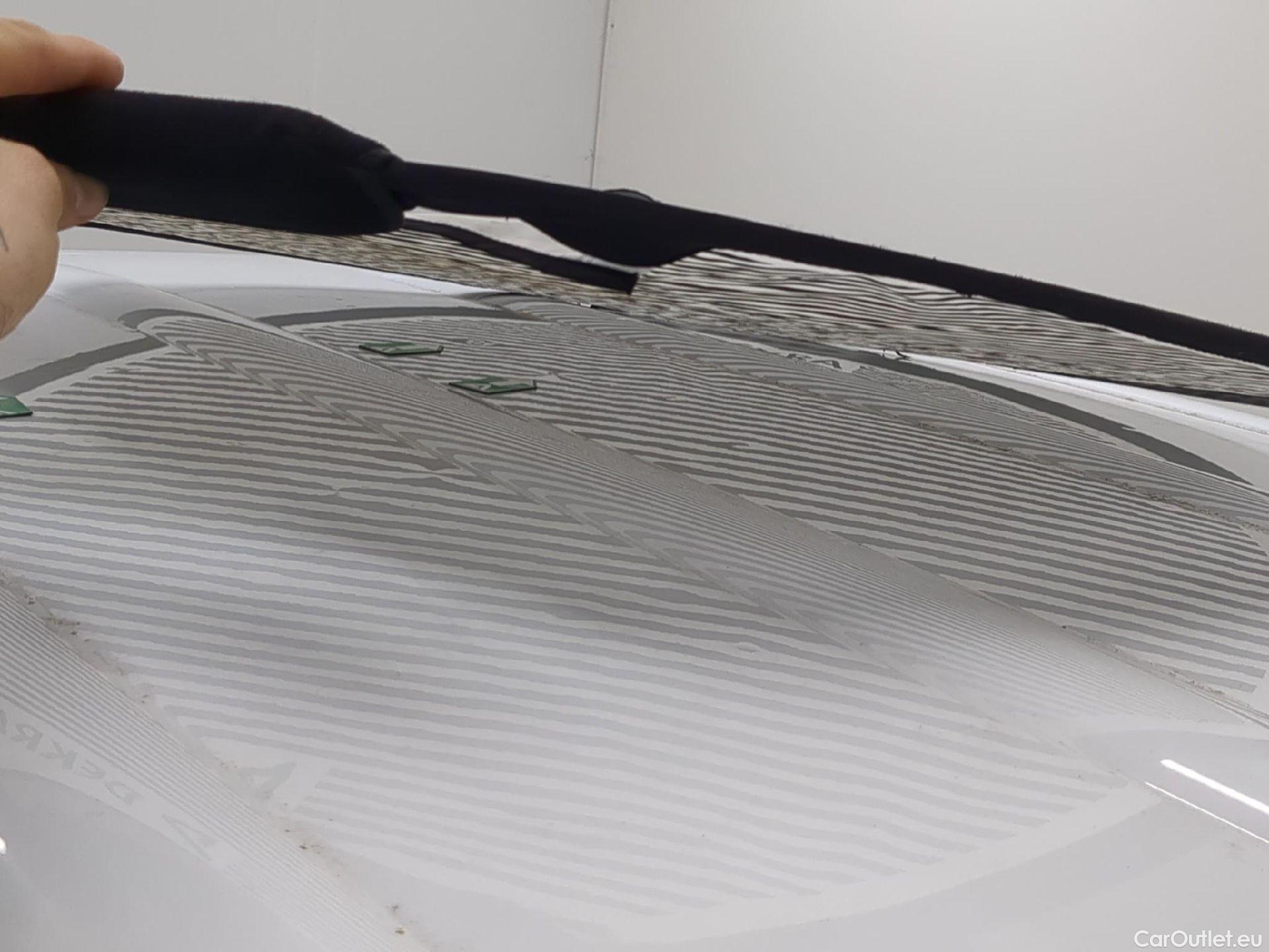  Renault  Kangoo  II Express Extra (Série Spéciale) 1.5 dCi 95CV BVM6 E6dT #15