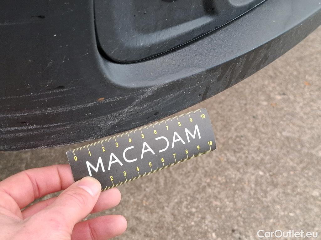  Renault  Master RENAULT  / 2019 / 4P / Fourgon tôlé FG Tr GCF F3300 L2H2 Energy dCi 150 #31