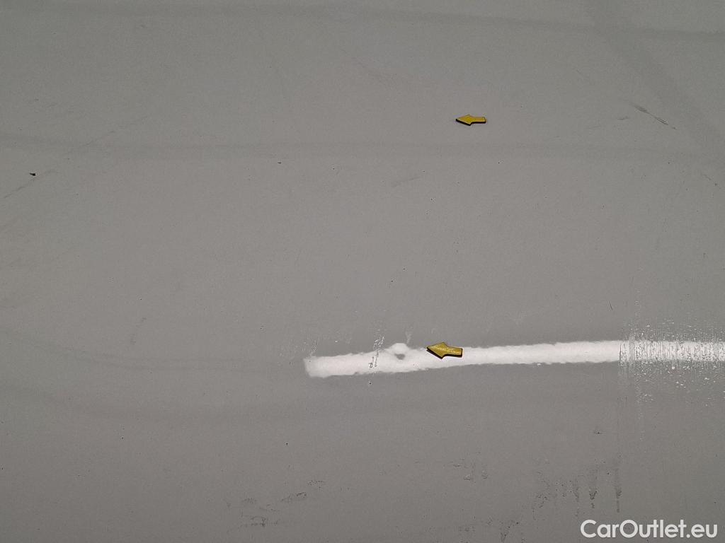  Renault  Clio RENAULT  Société VU 5p Berline Air Medianav dCi 75  18 #18