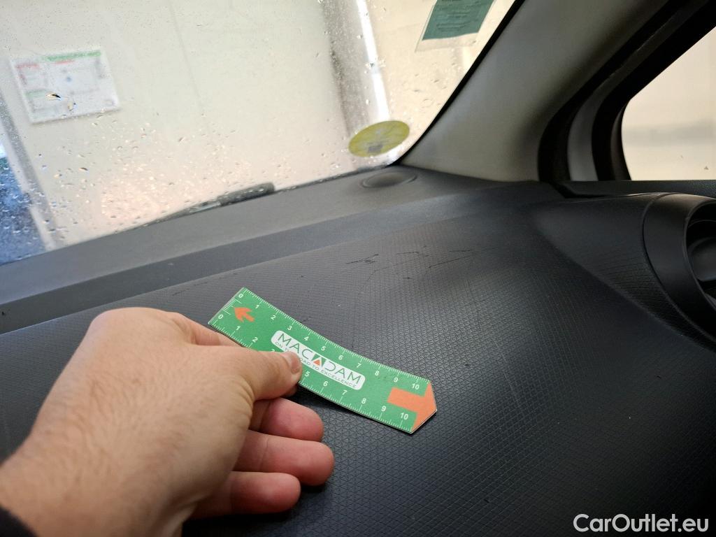  Renault  Clio  IV Air 1.5 dCi 90CV BVM5 E6 #4