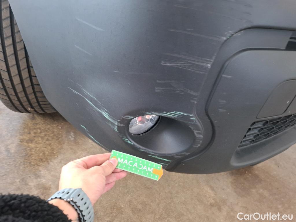  Renault  Kangoo  II Express Extra (Série Spéciale) 1.5 dCi 95CV BVM6 E6dT #20