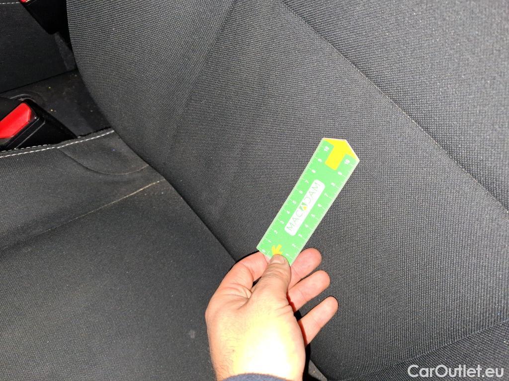  Renault  Clio  IV Air 1.5 dCi 90CV BVM5 E6 #51