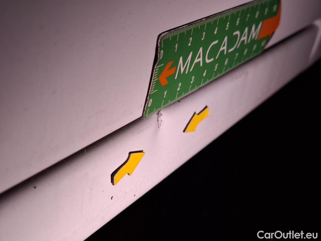  Renault  Master RENAULT  / 2019 / 4P / Fourgon tôlé FG Tr GCF F3300 L2H2 Energy dCi 150 #35