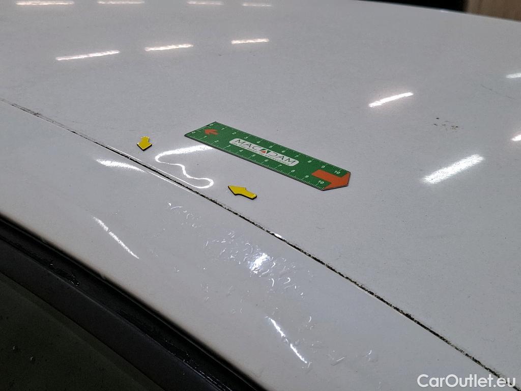  Renault  Clio  IV Air 1.5 dCi 90CV BVM5 E6 #18